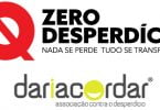 zero desperdicio dariacordar logos