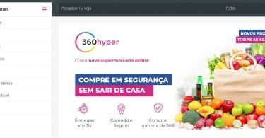 360hyper