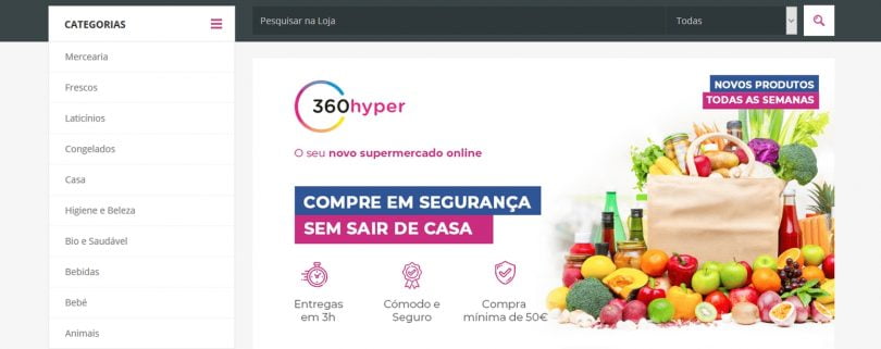 360hyper
