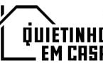 Projeto Quietinho Em Casa quer ajudar pequenos comerciantes de todo o país