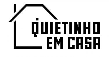 Projeto Quietinho Em Casa quer ajudar pequenos comerciantes de todo o país