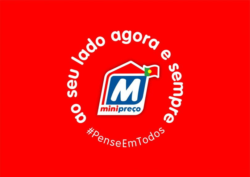 AFe Selo Março RGB  scaled e