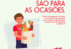 AMIgos Auchan