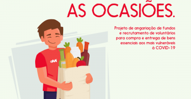 AMIgos Auchan