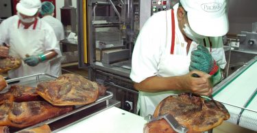 APIC garante abastecimento e distribuição de carne durante pandemia