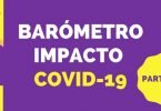 APPM_Barometro