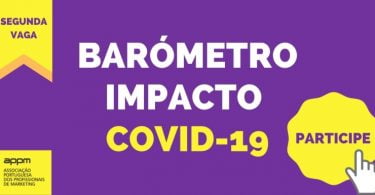 APPM_Barometro