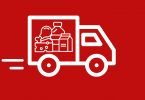 Amanhecer_entregas_em_casa_JM