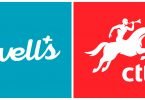 CTT e Well’s estabelecem parceria para entregas de medicamentos e produtos essenciais