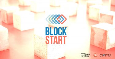 BlockStart e
