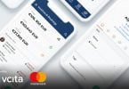 Mastercard e vcita lançam plataforma "Business Unusual"