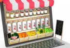 Canal-online-cresce-200-em-ocasiões-de-compra