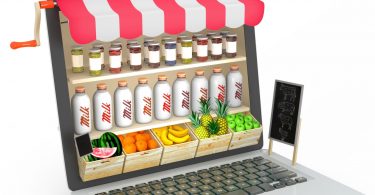 Canal-online-cresce-200-em-ocasiões-de-compra