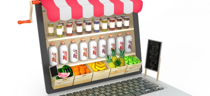 Canal-online-cresce-200-em-ocasiões-de-compra
