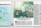 Capa_DH_478_outubro