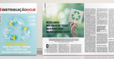 Capa_DH_478_outubro