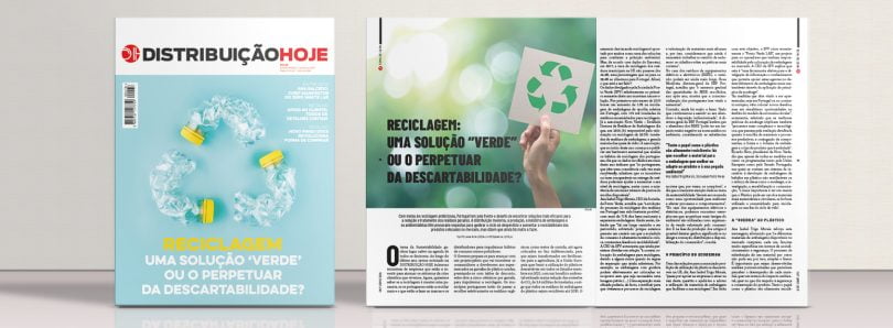 Capa_DH_478_outubro