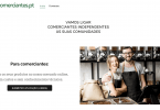 Plataforma Comerciantes.pt ajuda comerciantes locais a vender online