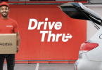 Worten tem serviço gratuito ‘drive thru’