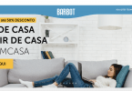 Barbot lança loja online