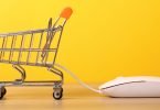 ‘E-commerce’ na Europa Ocidental