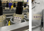 Coty