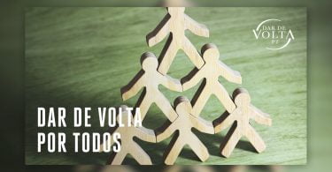 Pedras disponibiliza plataforma para entidades submeterem iniciativas
