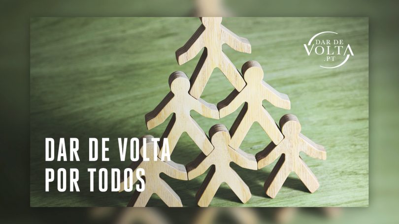 Pedras disponibiliza plataforma para entidades submeterem iniciativas