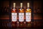 EMPOR Spirits distribui whisky The Macallan