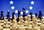 Europa define posição de negociação no comércio internacional