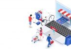 FMCG_Nielsen_shopping