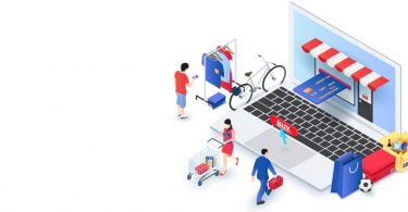 FMCG_Nielsen_shopping