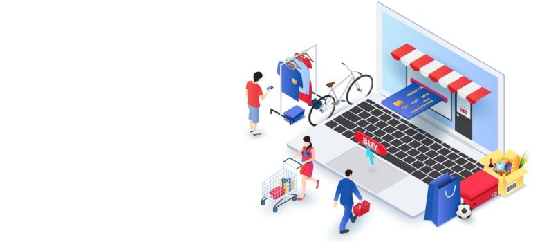 FMCG_Nielsen_shopping