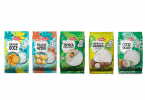 Ferbar Gama Tropical