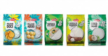 Ferbar Gama Tropical