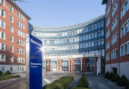 Foto Beiersdorf AG e