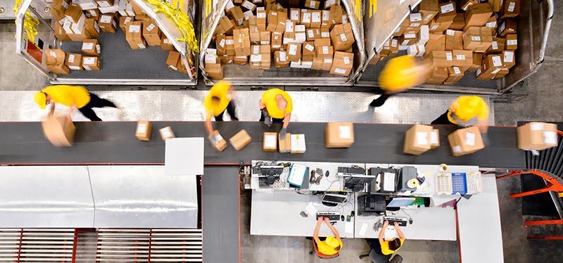 Generix_logistica_supply_chain