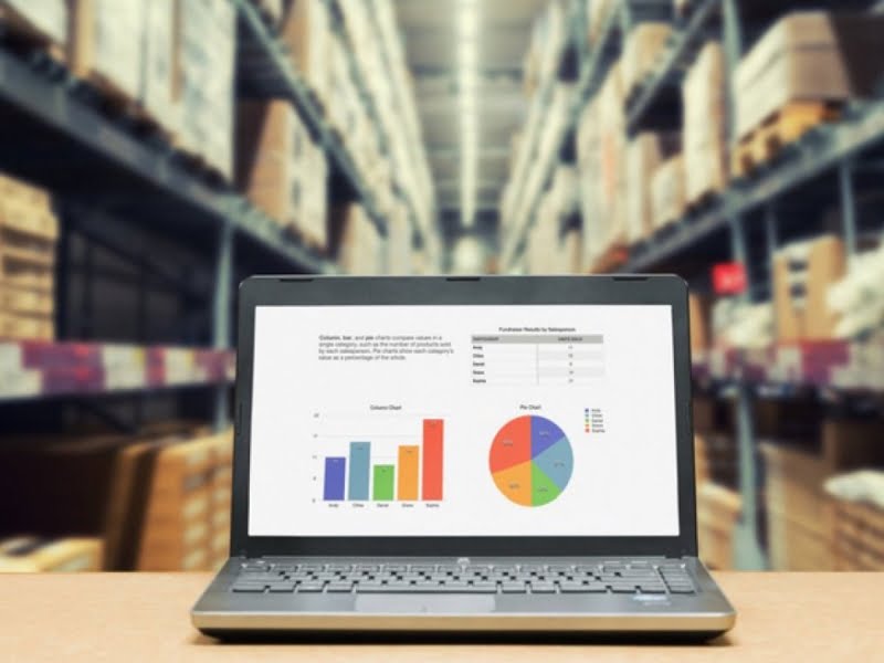 Generix_logistica_supply_chain_2