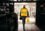 Glovo