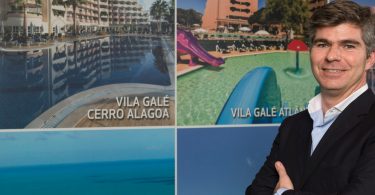 Goncalo_Rebelo_de_Almeida_Vila_Gale