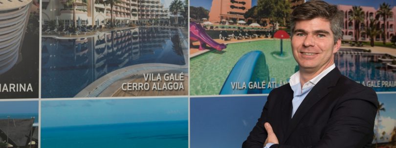 Goncalo_Rebelo_de_Almeida_Vila_Gale