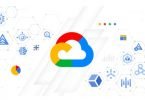 Google_Cloud_Chatbot