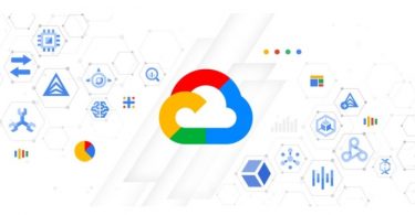 Google_Cloud_Chatbot