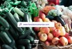 Hora de Encomendar atinge 100 mil visualizações e ultrapassa os 400 fornecedores