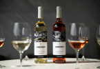 Quinta dos Murças reforça portfólio com Assobio Branco e Rosé