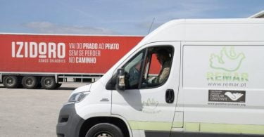 Izidoro Oferta Bens Alimentares