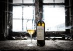 Kranemann Wine Estates