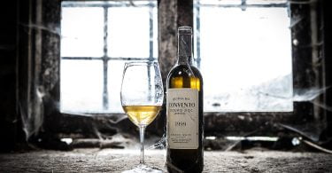 Kranemann Wine Estates