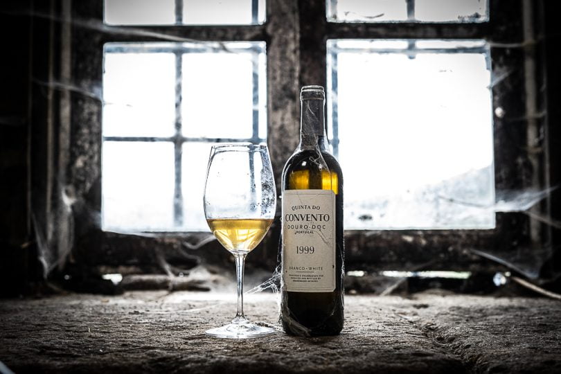 Kranemann Wine Estates