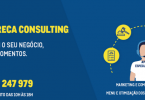 Linha Horeca Consulting II  e